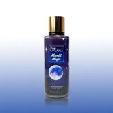 Viana Moonlit Magic Body Mist 250ml